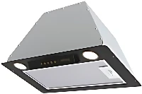 Вытяжка Korting KHI 6631 RN