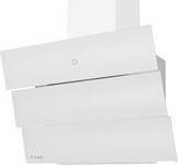 Вытяжка LEX RIO GS 600 Белый
