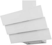 Вытяжка LEX Rio 600 White