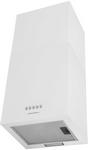 Вытяжка MAUNFELD Box Push 40 Белый