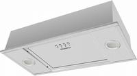 Вытяжка MAUNFELD Crosby Flat 52 (нержавеющая сталь)