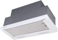 Вытяжка MAUNFELD Galaxy 60 (белый)