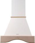 Вытяжка MAUNFELD Gretta Novas C 90 (бежевый)