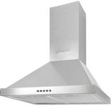 Вытяжка MAUNFELD Line 50 (нержавеющая сталь)