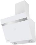 Вытяжка MAUNFELD Medway 60 (белый/сатин)