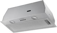 Вытяжка MAUNFELD THAMES 601M Нержавеющая сталь
