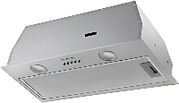 Вытяжка MAUNFELD THAMES 601M Нержавеющая сталь