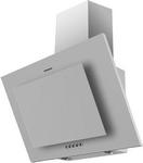 Вытяжка MAUNFELD Tower (C) 60 Inox