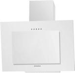 Вытяжка MAUNFELD Tower Light 50 (белый)