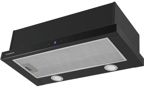 Вытяжка MAUNFELD VS Touch 850 60 Черный