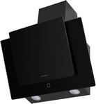 Вытяжка MAUNFELD WIND 60 (черный)