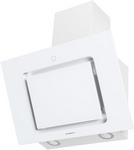 Вытяжка MAUNFELD YORK 60 (белый)