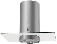 Вытяжка Maunfeld Berta Plus 90 нержавеющая сталь