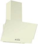 Вытяжка Oasis NC-60I A