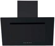 Вытяжка Oasis ND-60B A