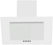 Вытяжка Oasis ND-60W A