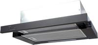 Вытяжка Oasis UV-50B F