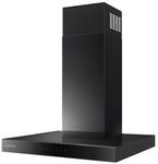 Вытяжка Samsung NK24M5070BG