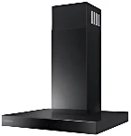 Вытяжка Samsung NK24M5070BG