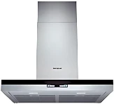 Вытяжка Siemens LC68BD542