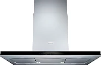 Вытяжка Siemens LF91BA582