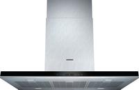 Вытяжка Siemens LF98BA572