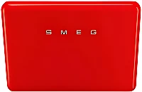 Вытяжка Smeg KFAB75RD