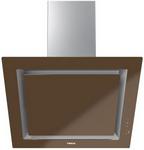 Вытяжка Teka DLV 68660 London brick