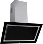 Вытяжка Teka DLV 985