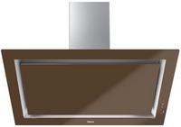Вытяжка Teka DLV 98660 London brick