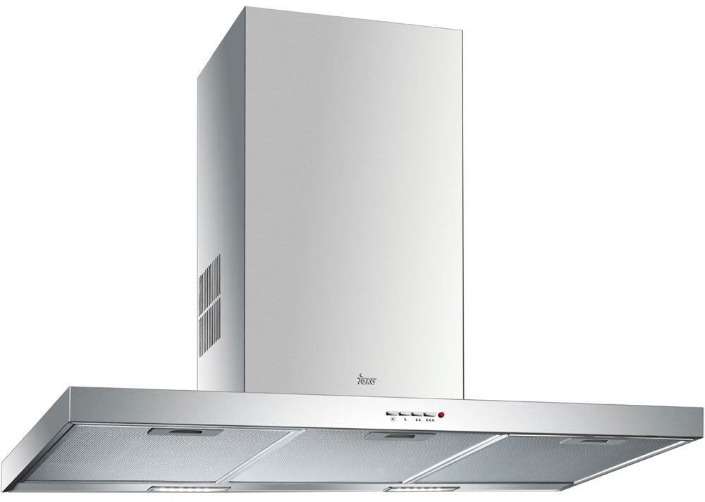 Вытяжка Teka DSJ 650