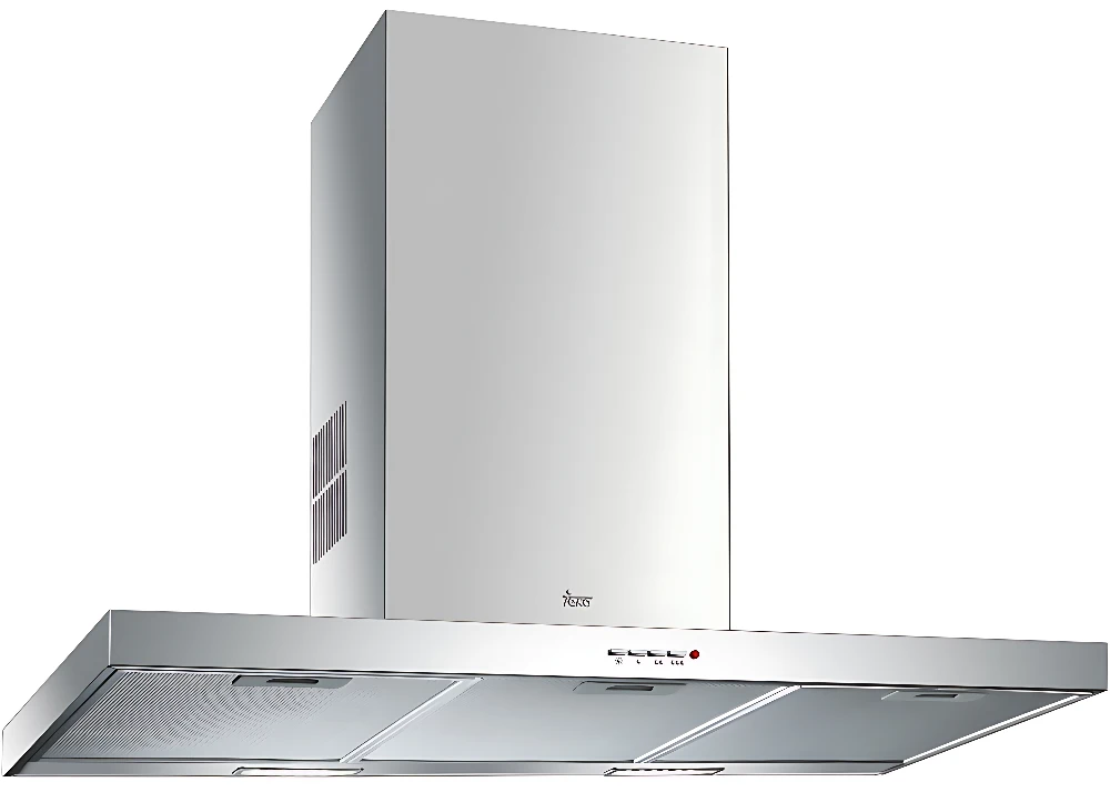 Вытяжка Teka DSJ 650