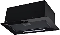 Вытяжка Weissgauff Aura 900 BL