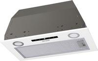 Вытяжка Weissgauff Box 1200 WH