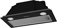 Вытяжка Weissgauff Box 850 BL