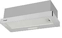 Вытяжка Weissgauff TEL 05 1M IX