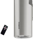 Вытяжка Weissgauff Tubus IX