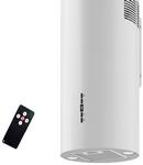 Вытяжка Weissgauff Tubus WH