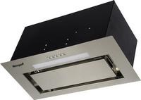 Вытяжка Weissgauff Zetta 60 PB IX