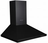 Вытяжка Zigmund & Shtain K 139.6 B