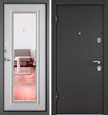 Входная дверь Torex X5 MP-10 (96x205, левая)