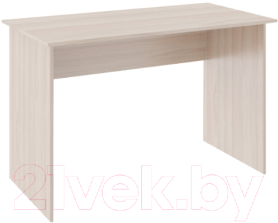 Письменный стол Rinner Волкер М08