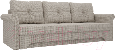 Диван Mebelico Европа / 101184 (корфу 02)