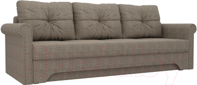 Диван Mebelico Европа / 101186 (корфу 03)