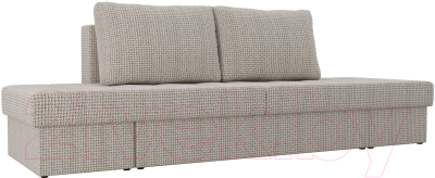 Диван Лига Диванов Сплит / 101970 (корфу 02)
