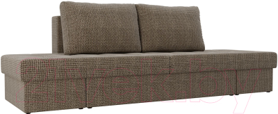 Диван Лига Диванов Сплит / 101971 (корфу 03)