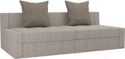 Диван Лига Диванов Мартин / 102825 (корфу 02/корфу 03)