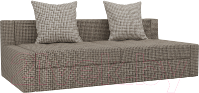 Диван Лига Диванов Мартин / 102826 (корфу 03/корфу 02)