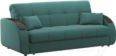 Диван Moon Trade Рио 109 002935 / 004795