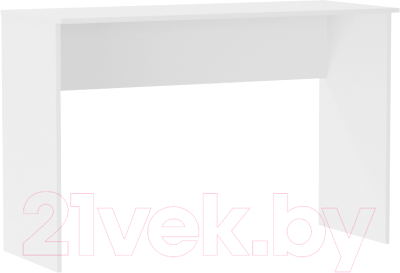 Письменный стол ДСВ Мори МСП 1200.1